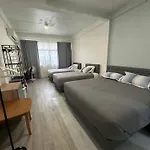 Bee House 172 Only 300M To Bts Talat Phlu