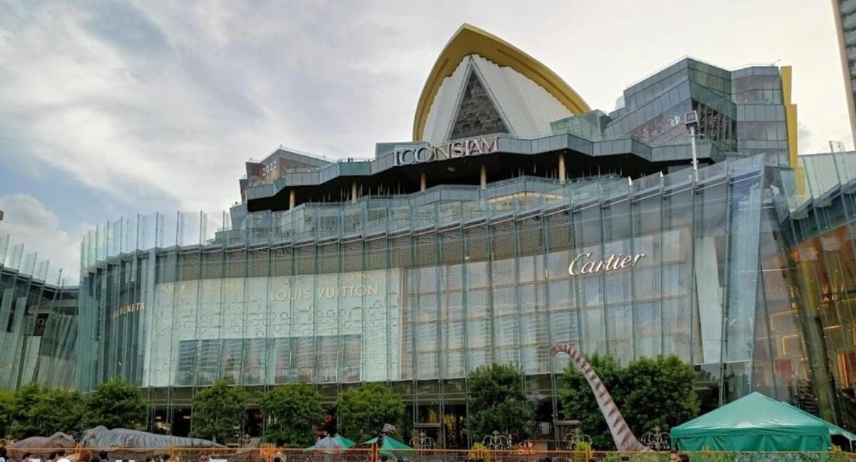 Apartment Bee House 172 Only 300m To Bts Talat Phlu Bangkok