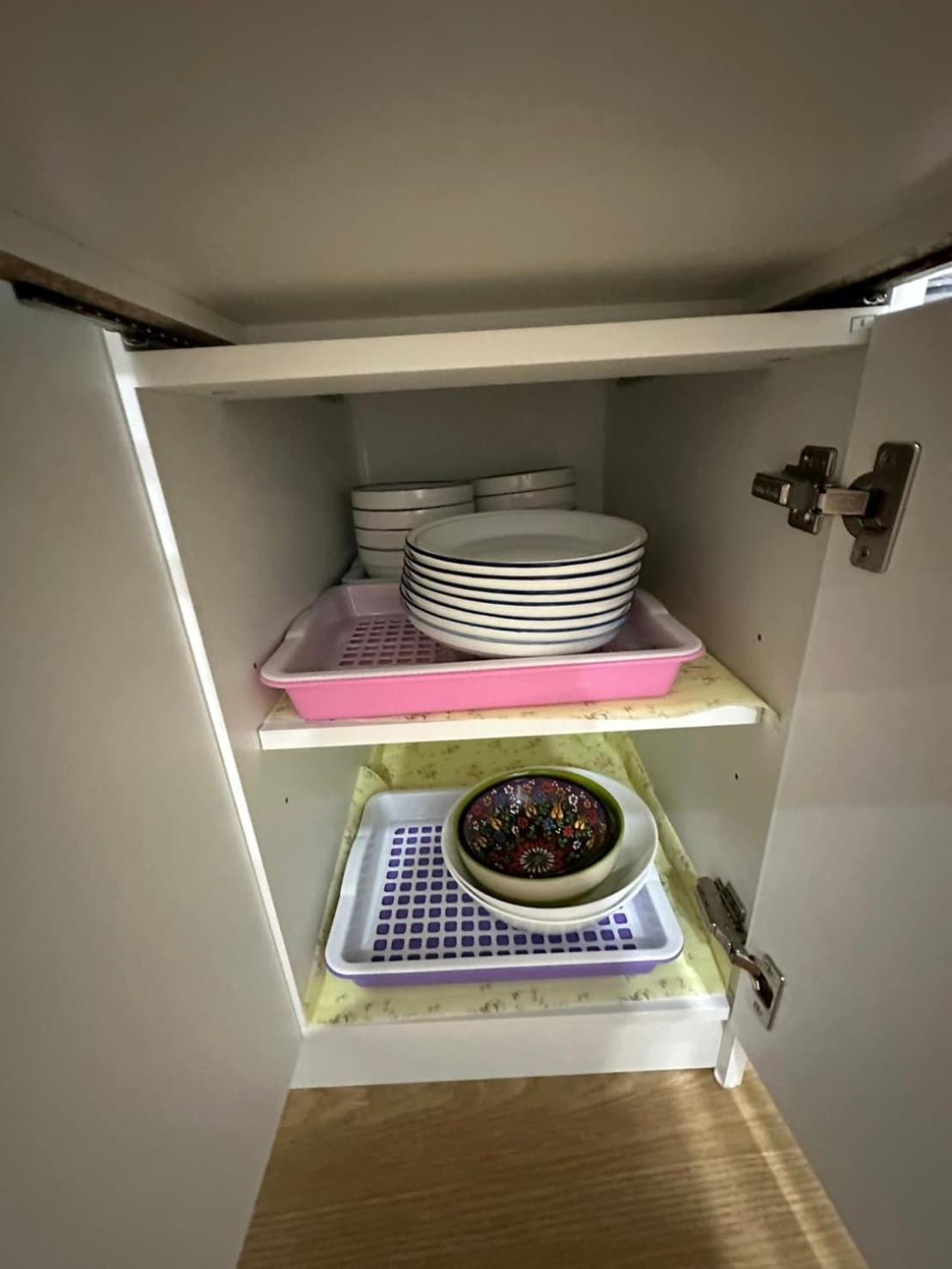 Bee House 172 Only 300m To Bts Talat Phlu